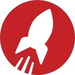 Red Rocket Coffee discount code
